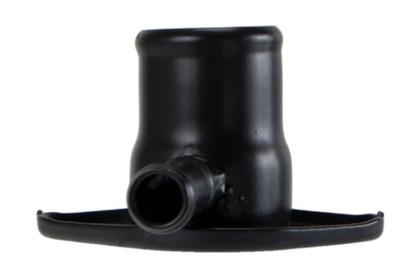 Four Seasons 86117 Water Outlet