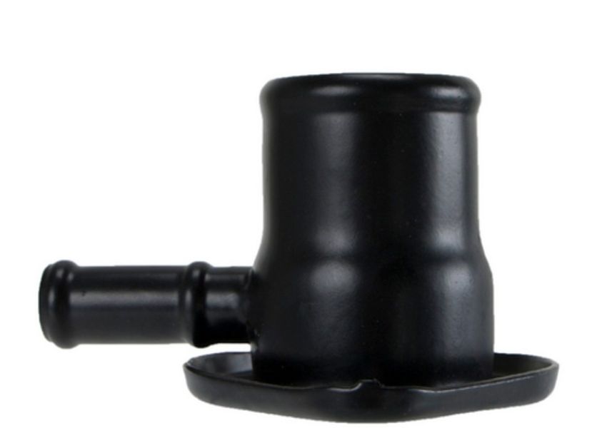 Four Seasons 86117 Water Outlet