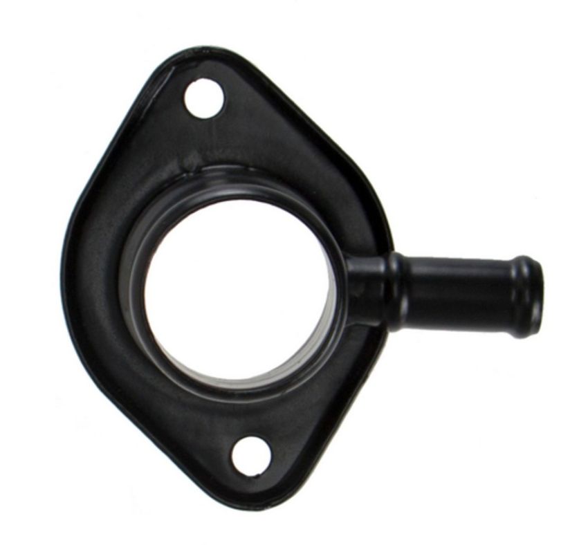 Four Seasons 86117 Water Outlet