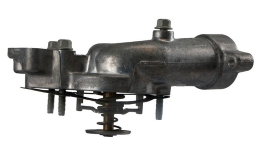 Four Seasons 86126 Integrated Thermostat Housing