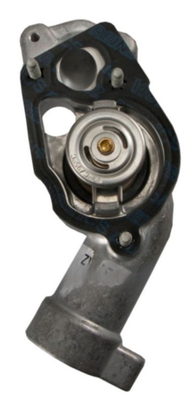 Four Seasons 86126 Integrated Thermostat Housing