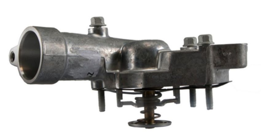 Four Seasons 86126 Integrated Thermostat Housing