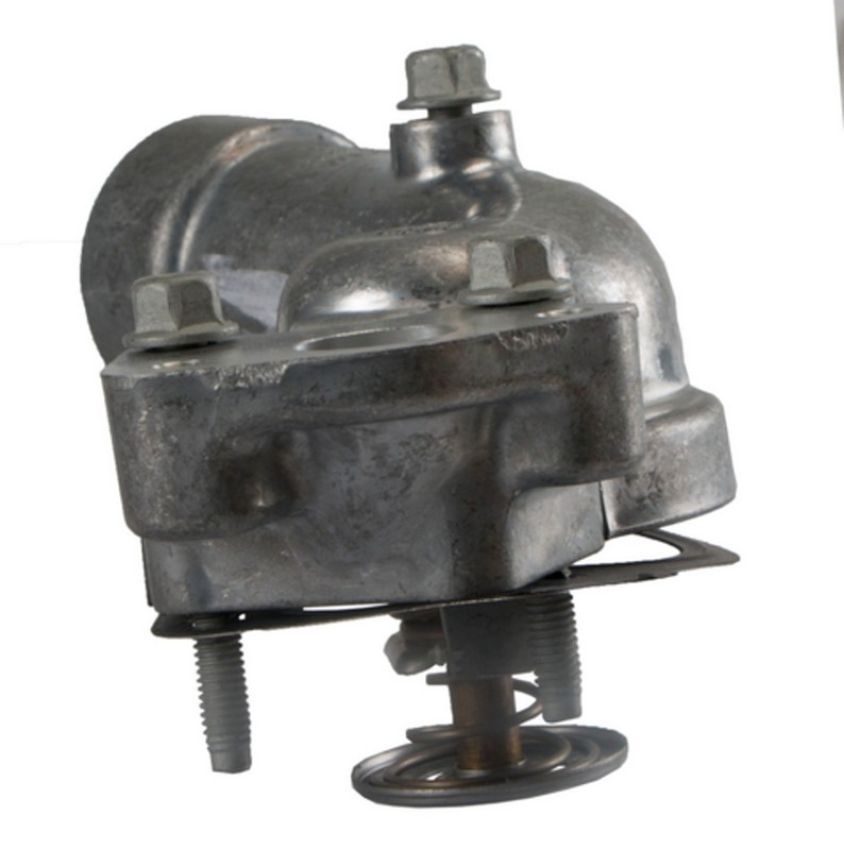 Four Seasons 86126 Integrated Thermostat Housing