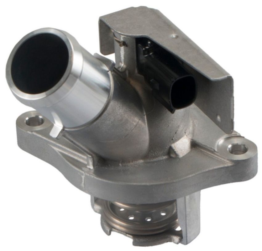 Four Seasons 86127 Water Outlet with Thermostat