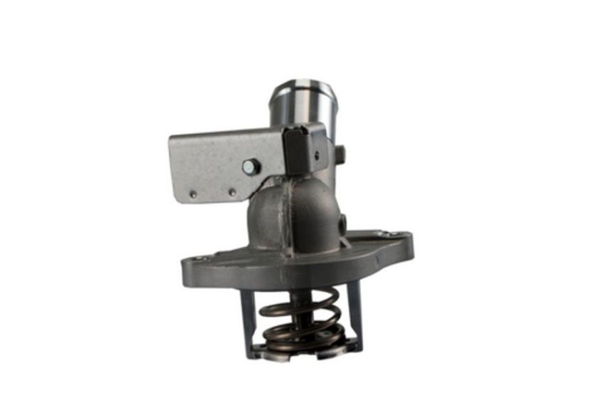 Four Seasons 86127 Water Outlet with Thermostat
