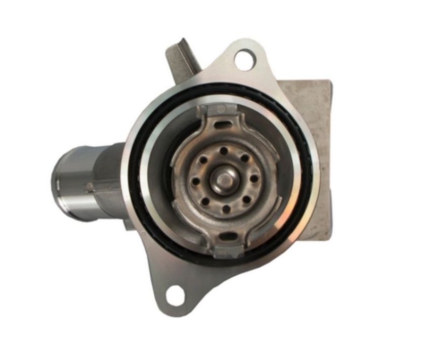 Four Seasons 86127 Water Outlet with Thermostat