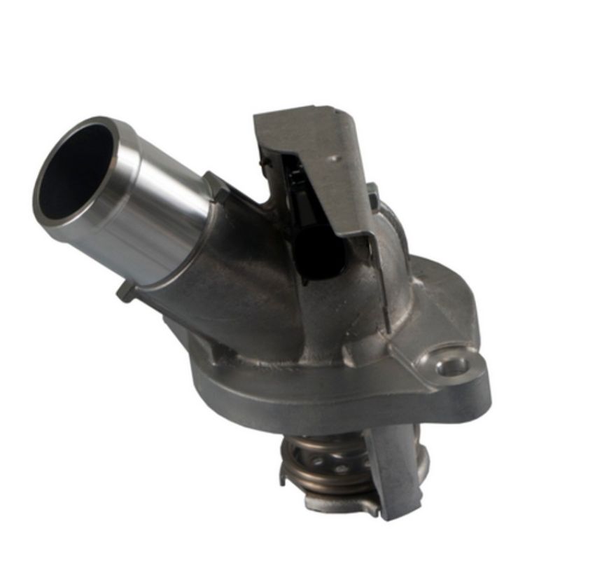 Four Seasons 86127 Water Outlet with Thermostat