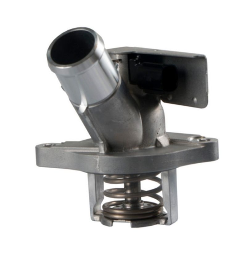Four Seasons 86127 Water Outlet with Thermostat