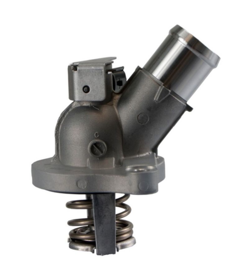 Four Seasons 86127 Water Outlet with Thermostat