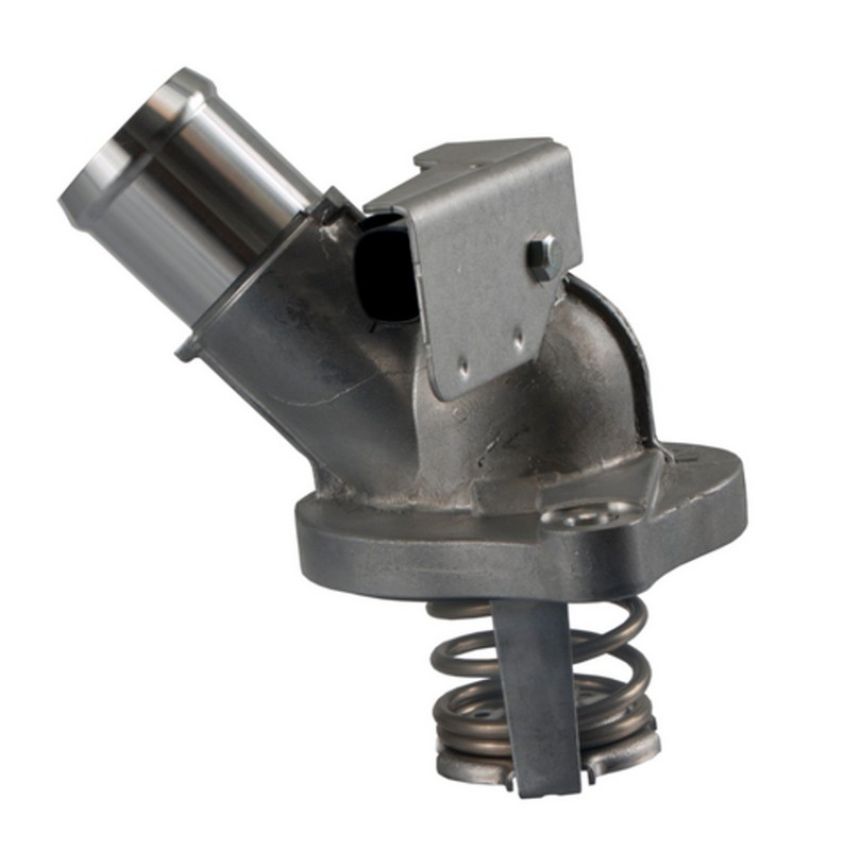 Four Seasons 86127 Water Outlet with Thermostat