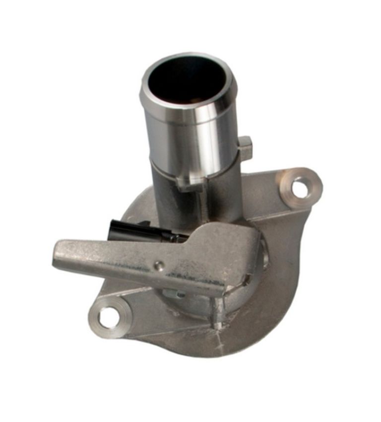 Four Seasons 86127 Water Outlet with Thermostat