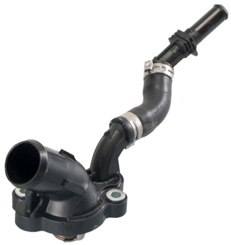 Four Seasons 86129 Water Outlet with Thermostat
