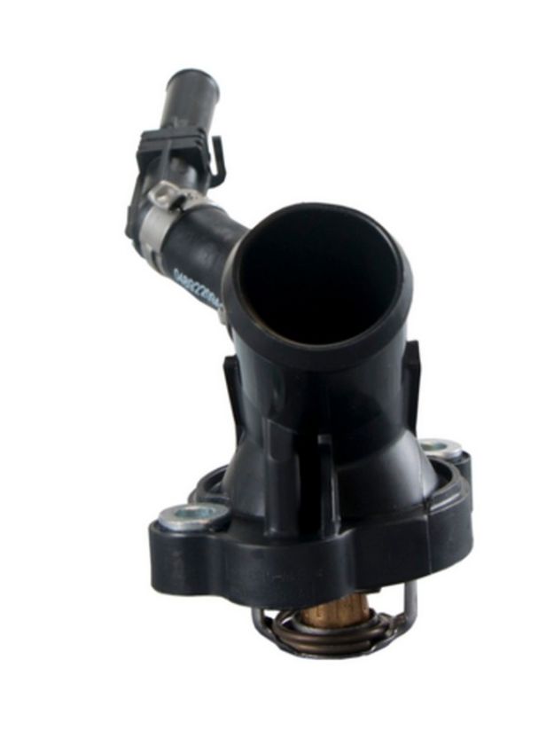 Four Seasons 86129 Water Outlet with Thermostat