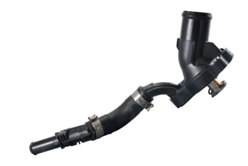 Four Seasons 86129 Water Outlet with Thermostat