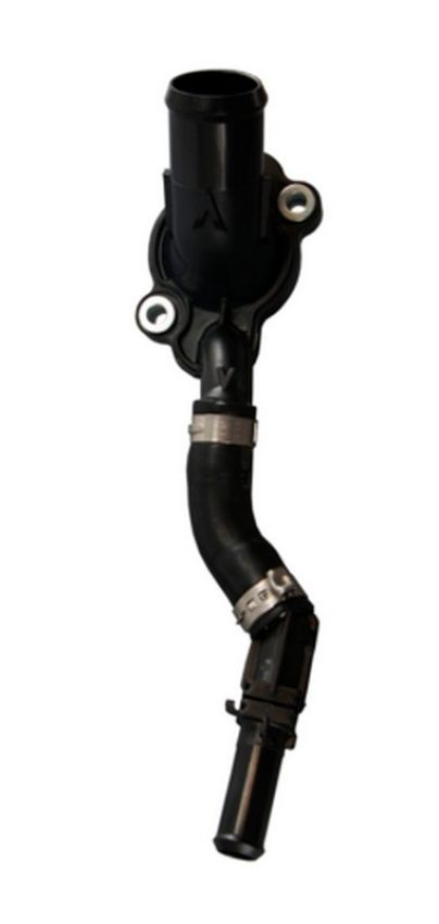 Four Seasons 86129 Water Outlet with Thermostat