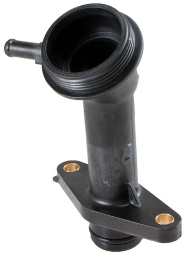 Four Seasons 86130 Engine Coolant Filler Neck