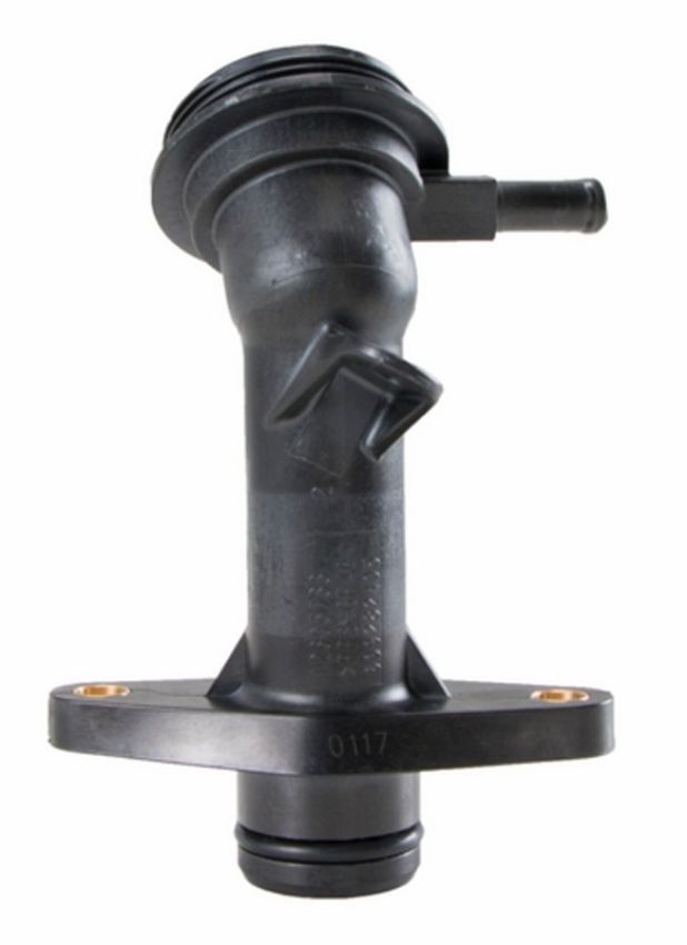Four Seasons 86130 Engine Coolant Filler Neck