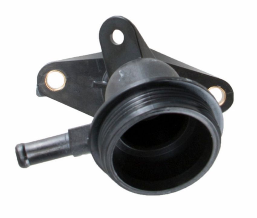 Four Seasons 86130 Engine Coolant Filler Neck