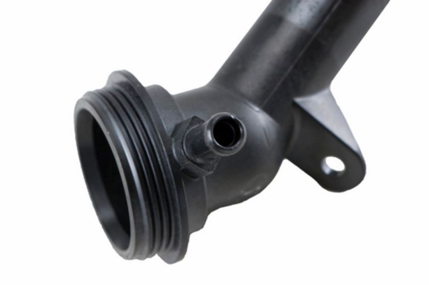 Four Seasons 86130 Engine Coolant Filler Neck