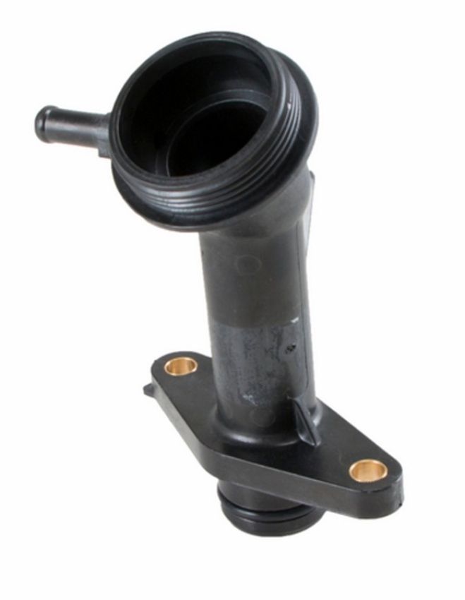 Four Seasons 86130 Engine Coolant Filler Neck