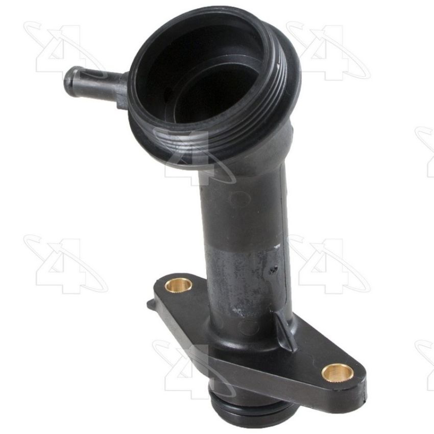 Four Seasons 86130 Engine Coolant Filler Neck