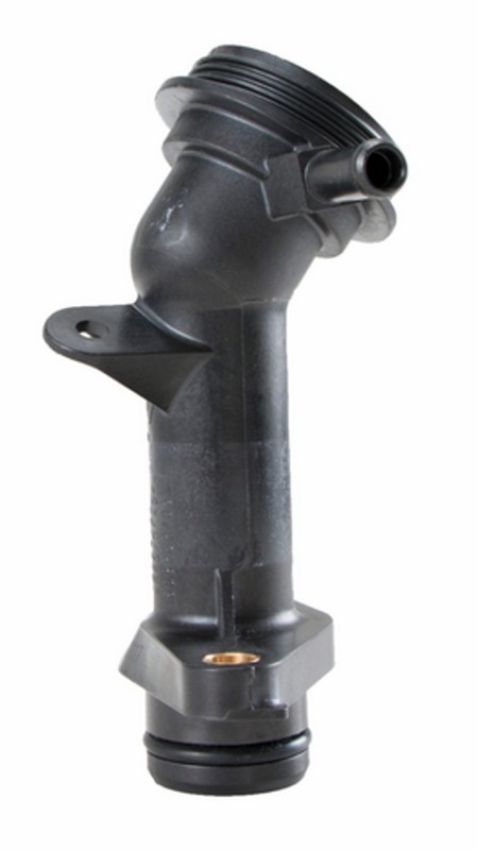 Four Seasons 86130 Engine Coolant Filler Neck