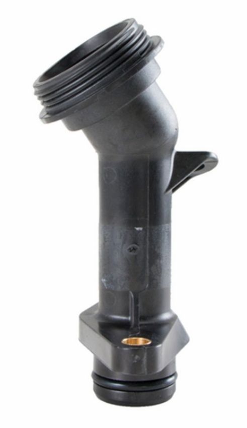 Four Seasons 86130 Engine Coolant Filler Neck