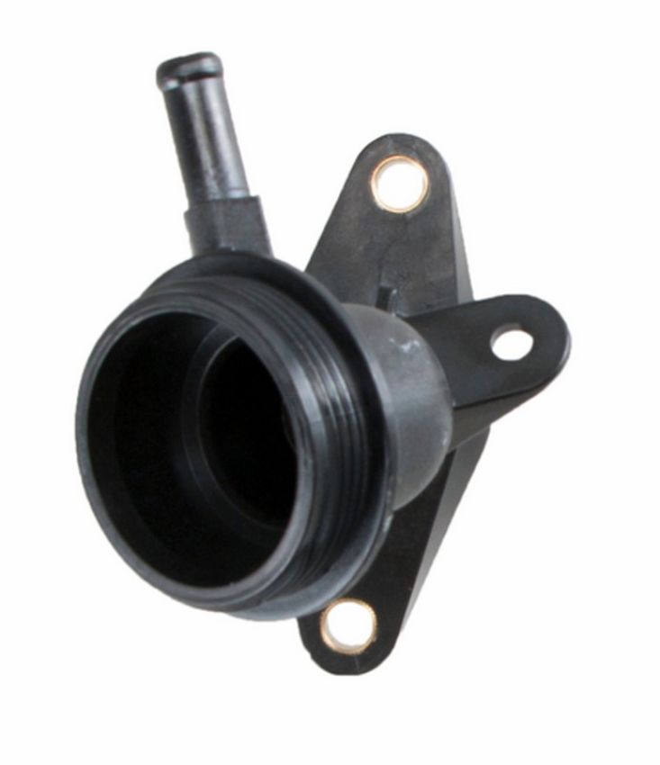 Four Seasons 86130 Engine Coolant Filler Neck