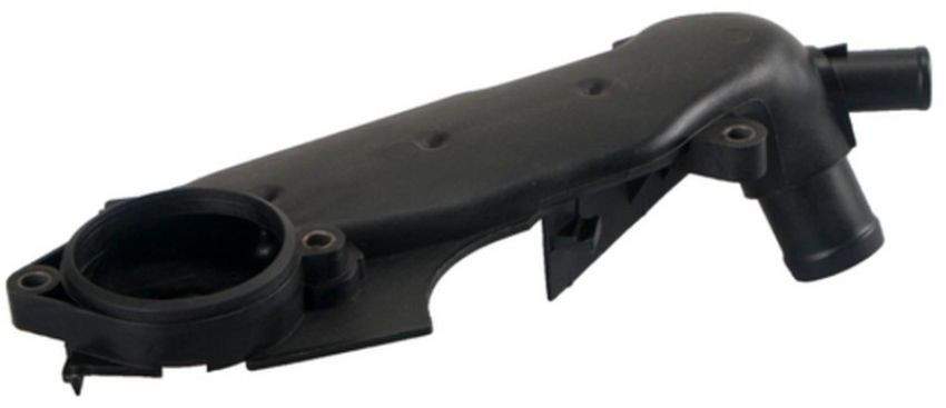 Four Seasons 86131 Thermostat Housing