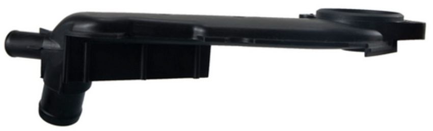 Four Seasons 86131 Thermostat Housing