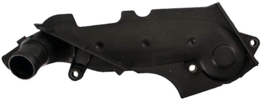 Four Seasons 86131 Thermostat Housing