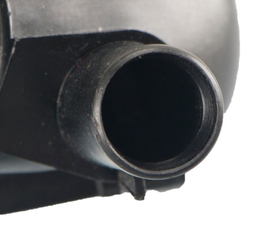 Four Seasons 86131 Thermostat Housing