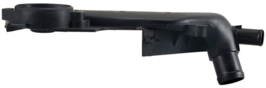Four Seasons 86131 Thermostat Housing