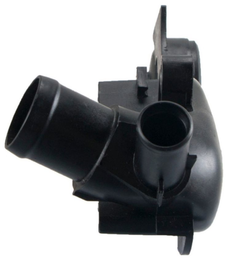 Four Seasons 86131 Thermostat Housing