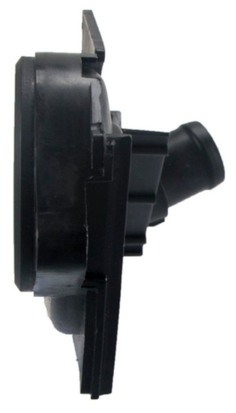 Four Seasons 86131 Thermostat Housing