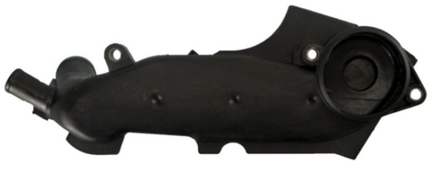 Four Seasons 86131 Thermostat Housing