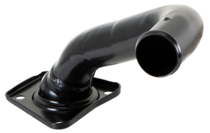 Four Seasons 86132 Thermostat Housing