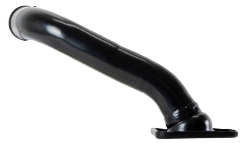 Four Seasons 86132 Thermostat Housing