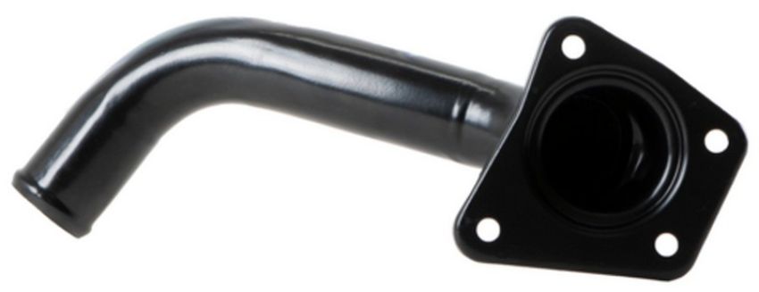 Four Seasons 86132 Thermostat Housing