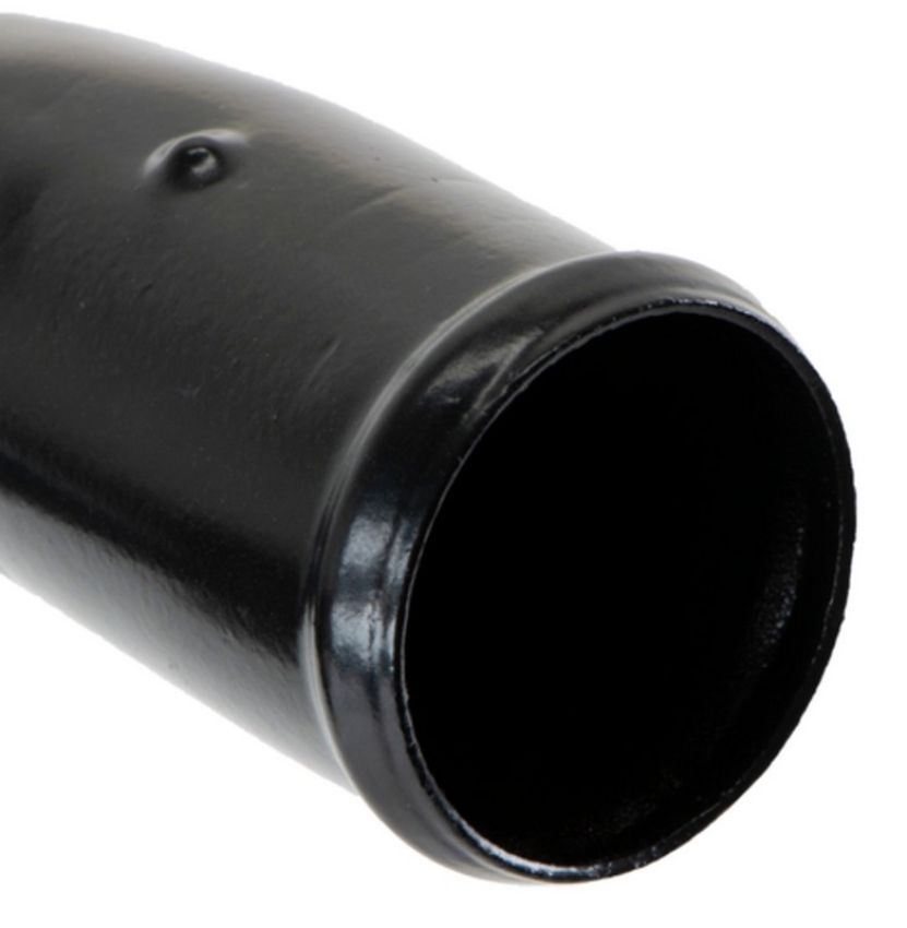 Four Seasons 86132 Thermostat Housing