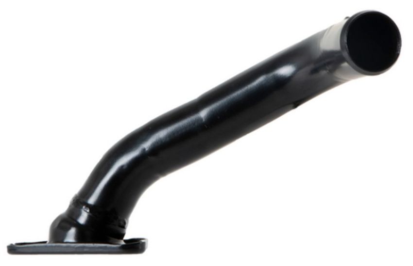 Four Seasons 86132 Thermostat Housing