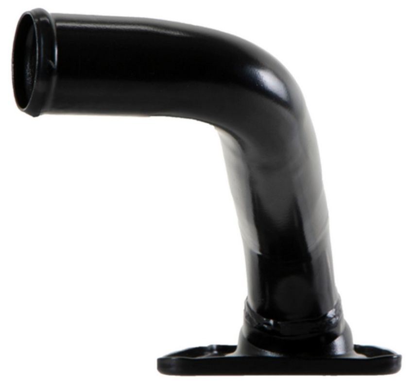 Four Seasons 86132 Thermostat Housing