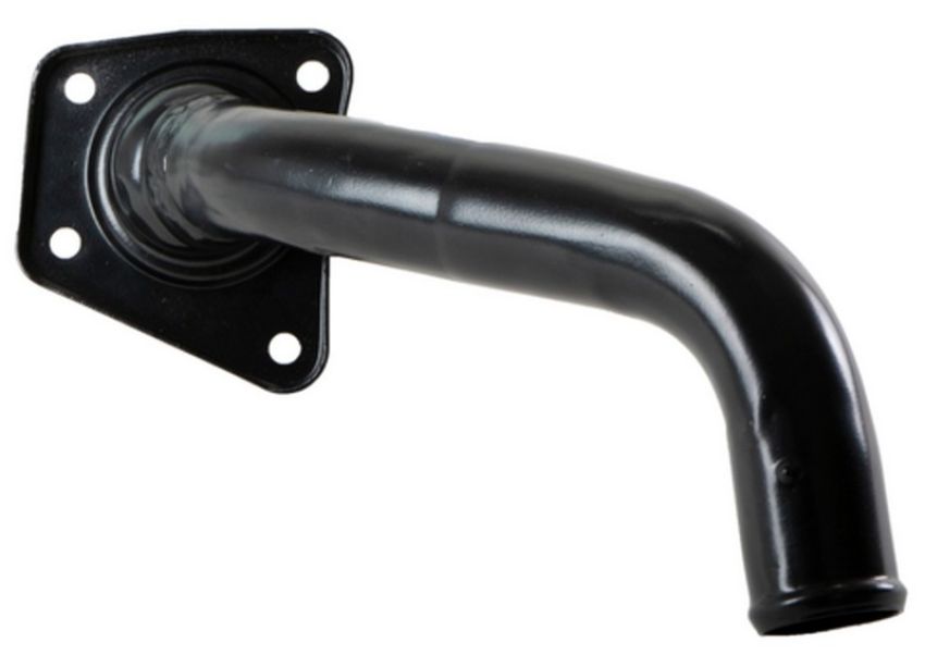 Four Seasons 86132 Thermostat Housing