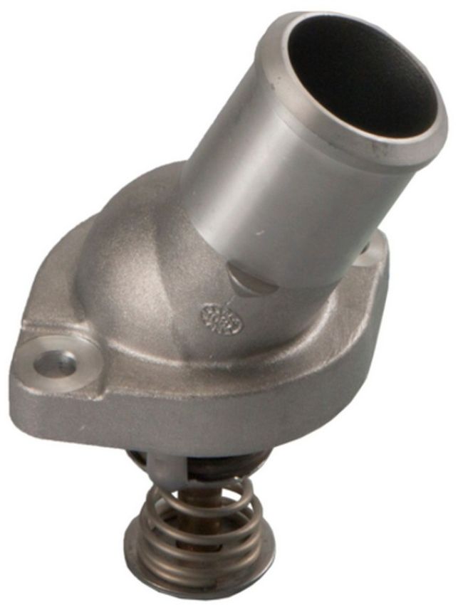 Four Seasons 86133 Water Outlet with Thermostat