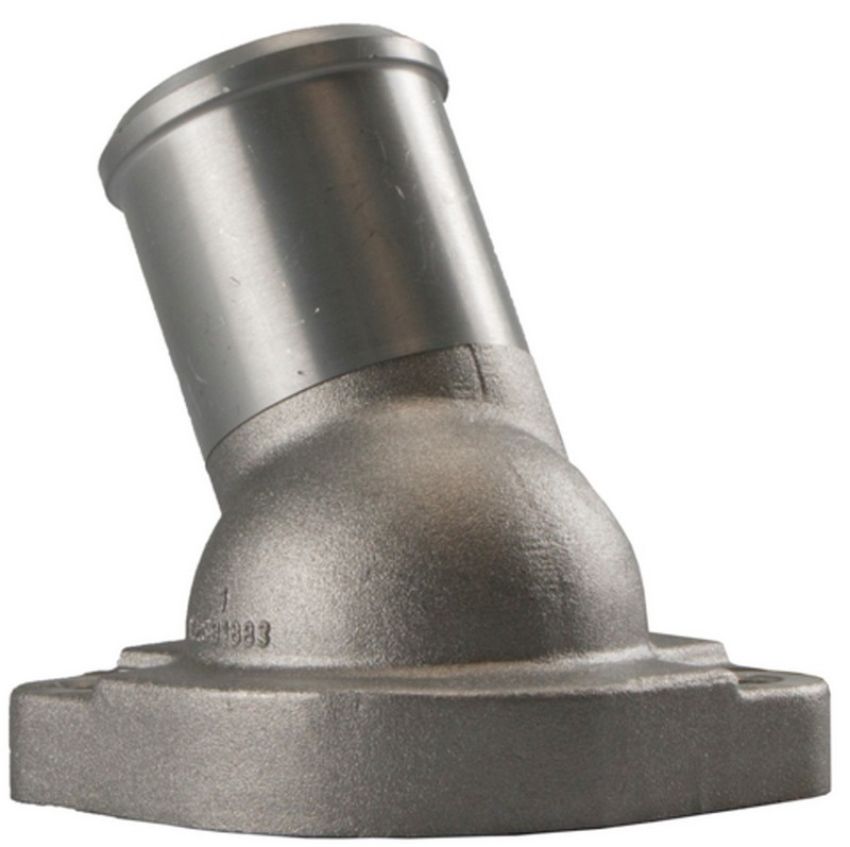 Four Seasons 86133 Water Outlet with Thermostat