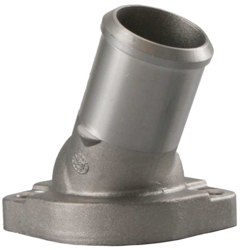 Four Seasons 86133 Water Outlet with Thermostat