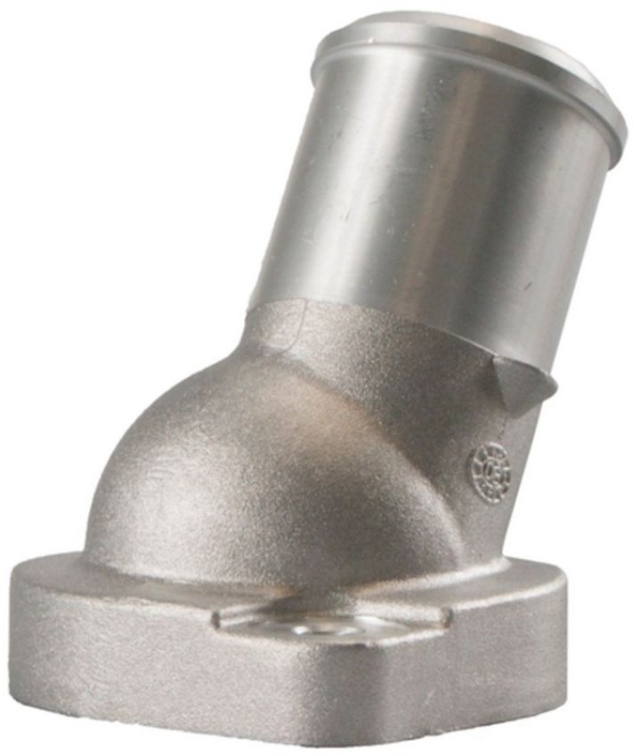 Four Seasons 86133 Water Outlet with Thermostat