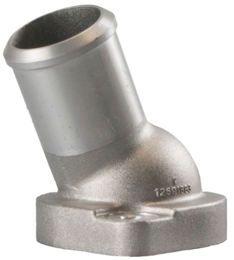 Four Seasons 86133 Water Outlet with Thermostat