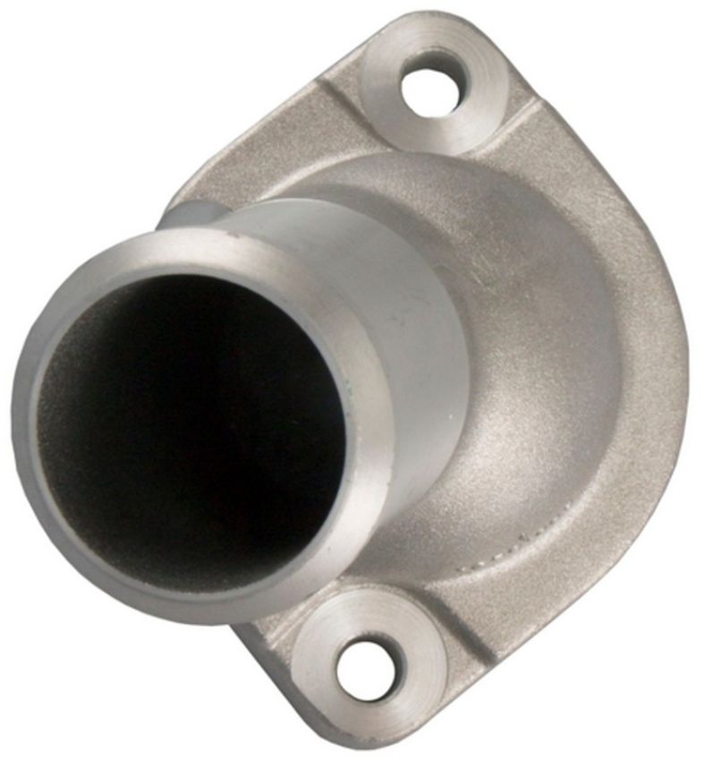 Four Seasons 86133 Water Outlet with Thermostat