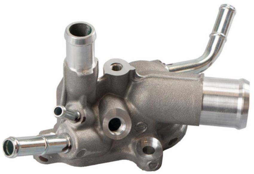 Four Seasons 86138 Thermostat Housing